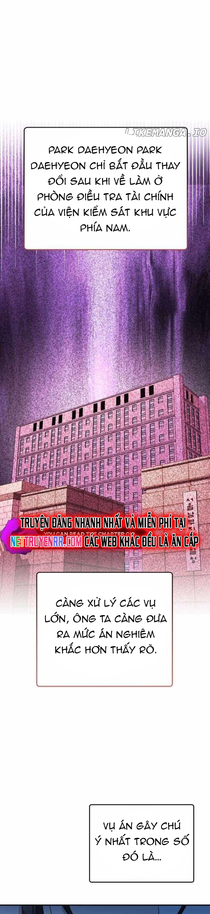 Chương 33 - Trang 32