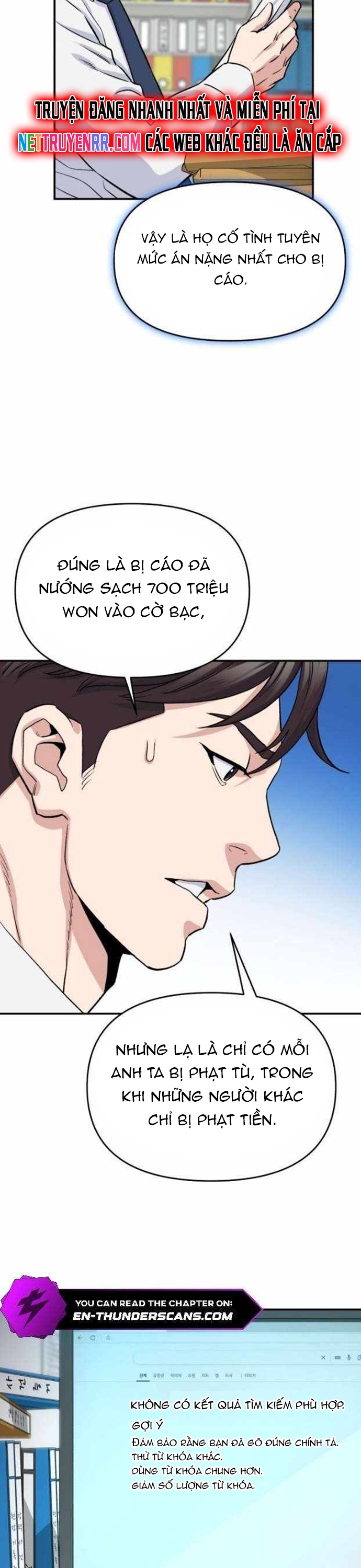 Chương 33 - Trang 34