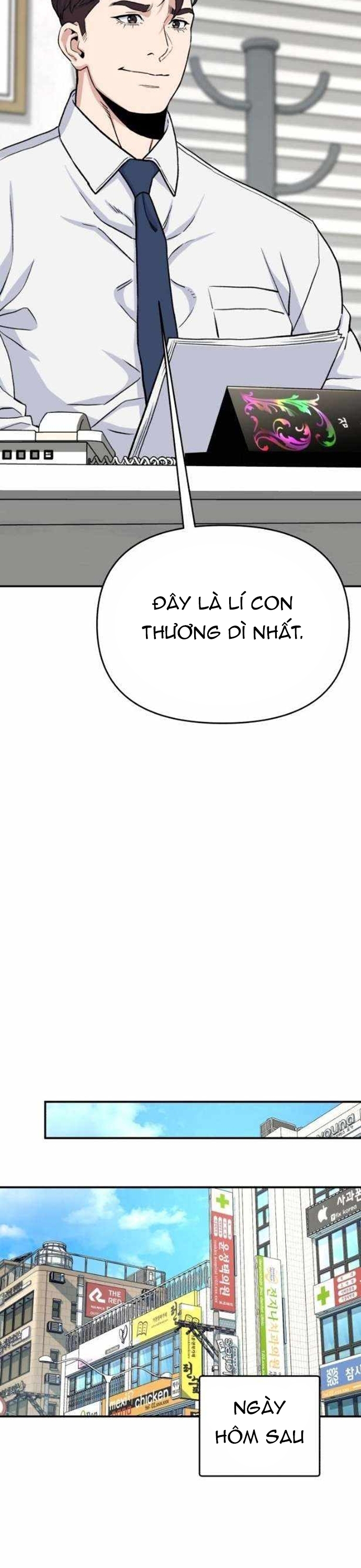 Chương 33 - Trang 37