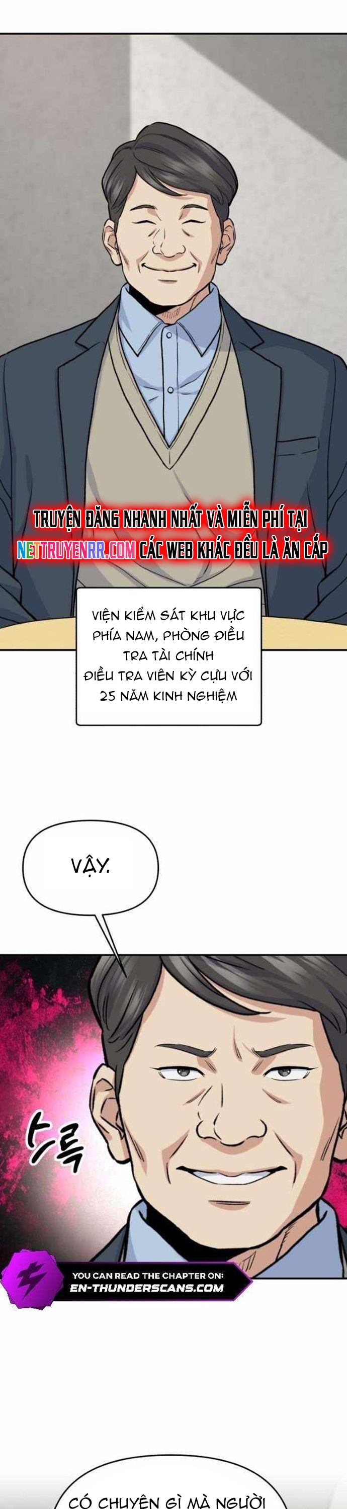 Chương 33 - Trang 38