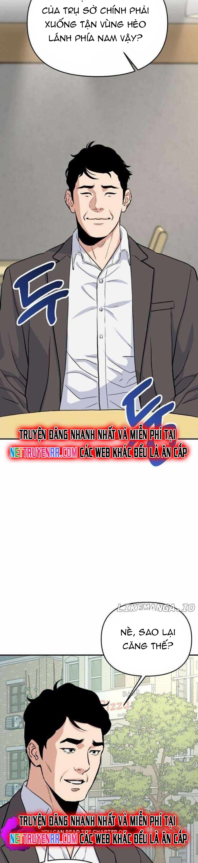 Chương 33 - Trang 39