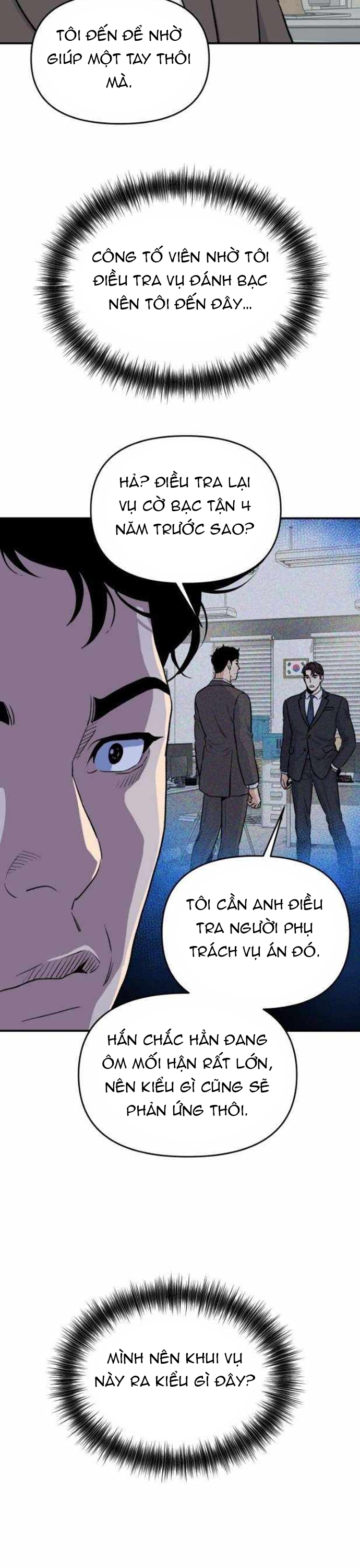 Chương 33 - Trang 40