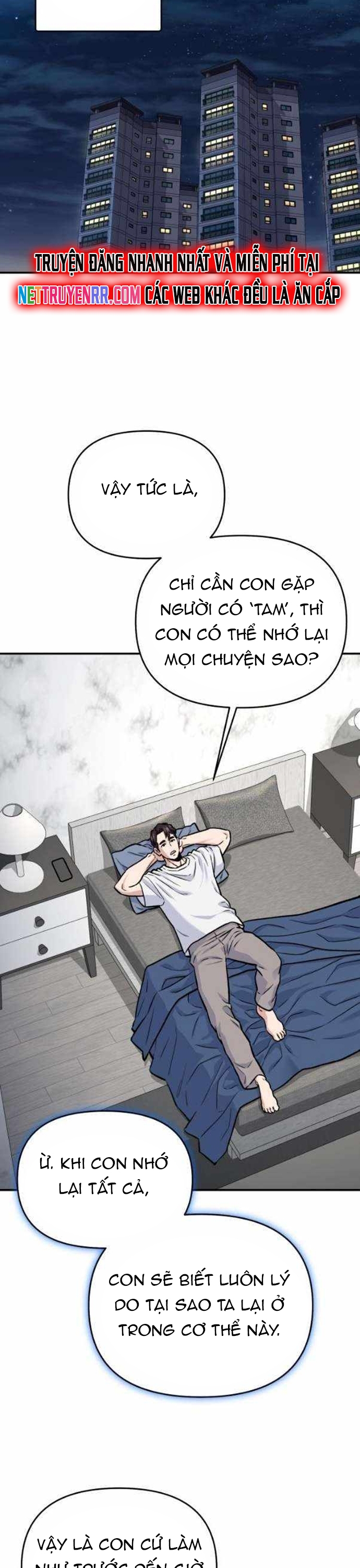 Chương 33 - Trang 5