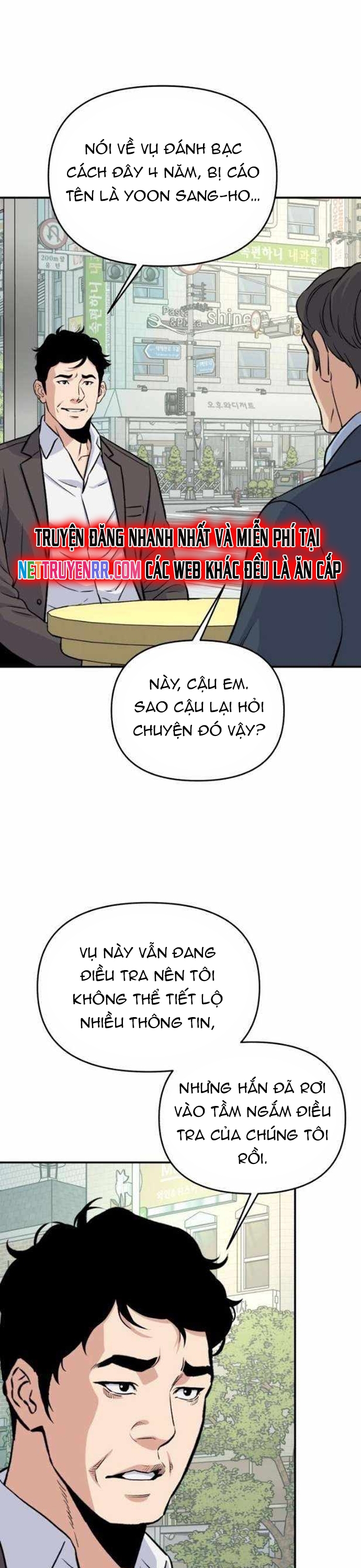 Chương 33 - Trang 41