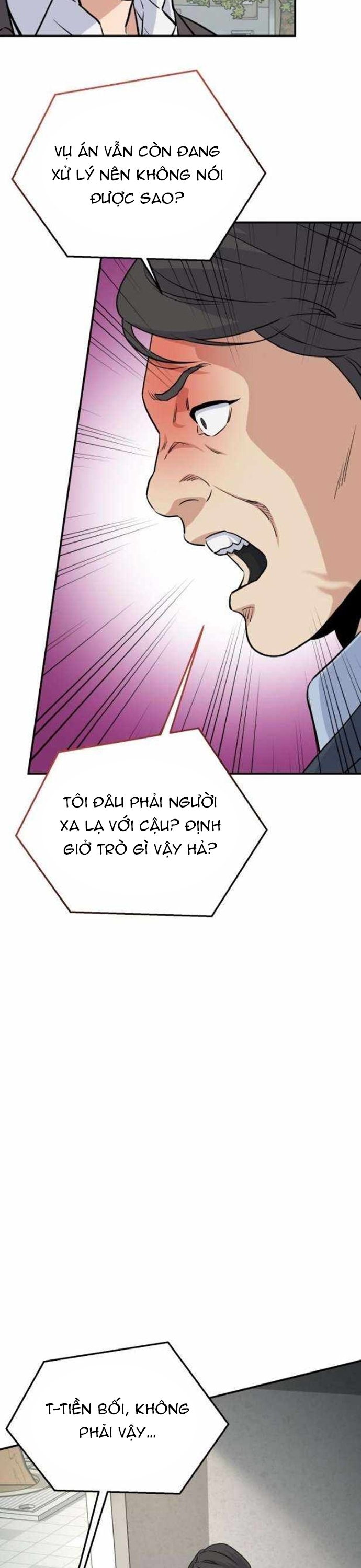 Chương 33 - Trang 42