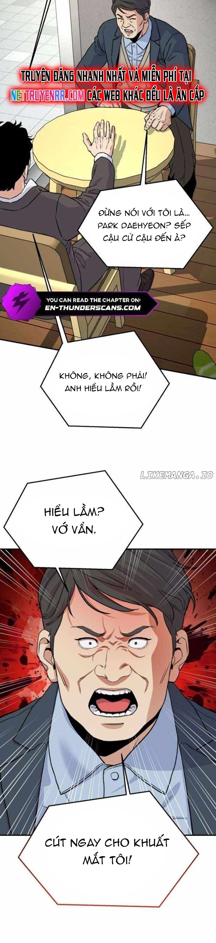 Chương 33 - Trang 43