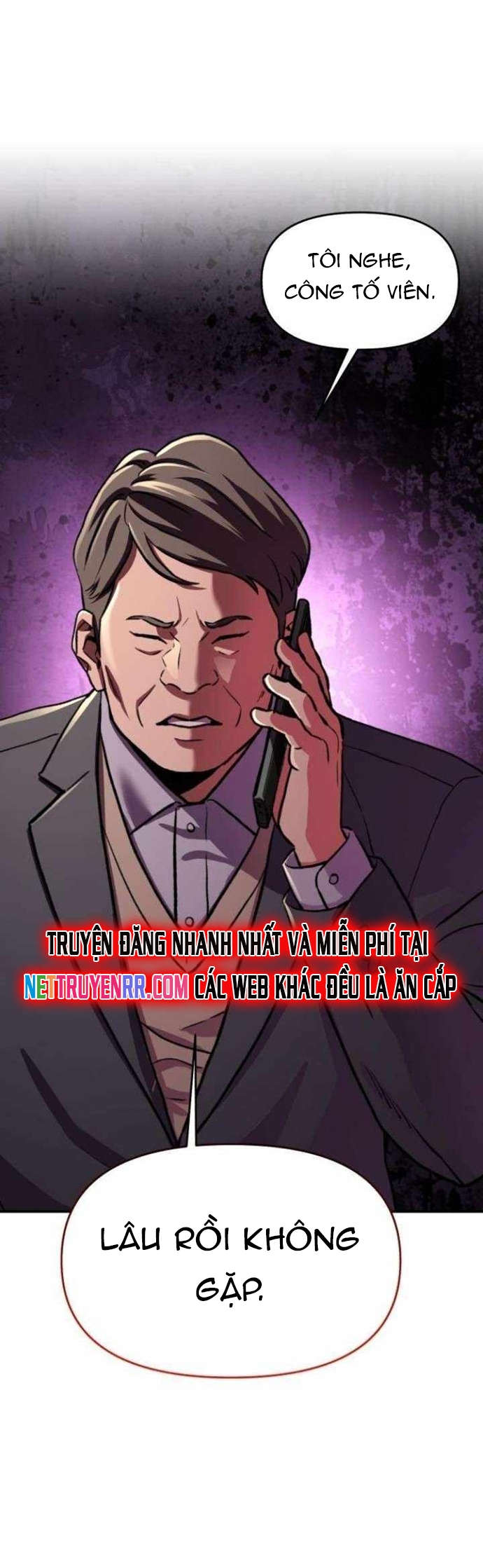 Chương 33 - Trang 45