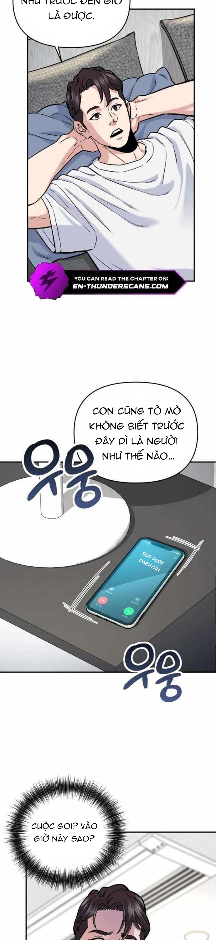 Chương 33 - Trang 6