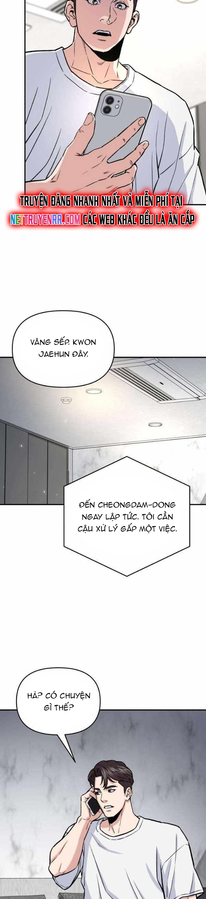 Chương 33 - Trang 7