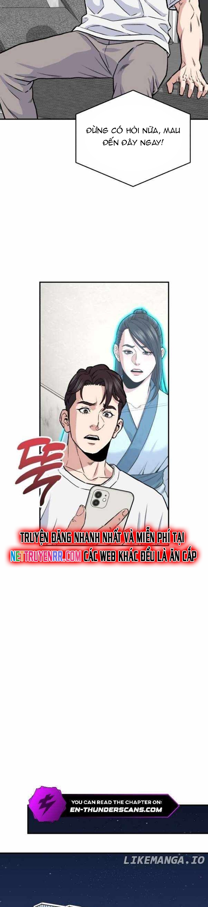 Chương 33 - Trang 8