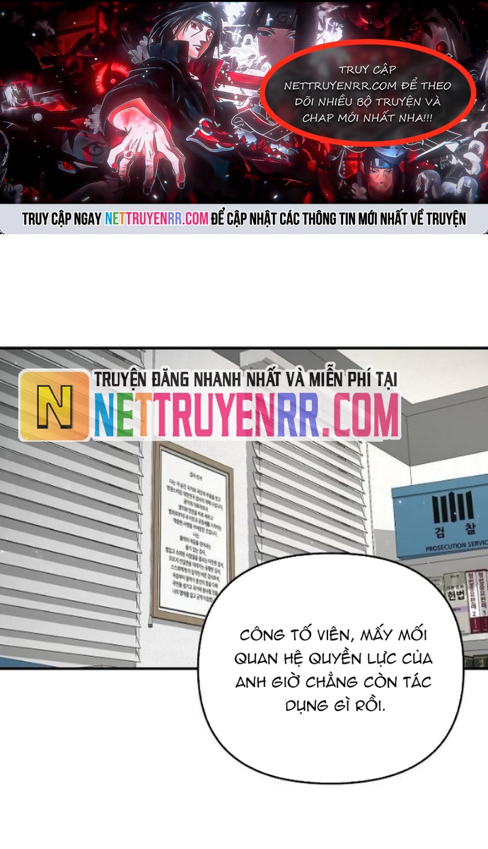 Chương 34 - Trang 1