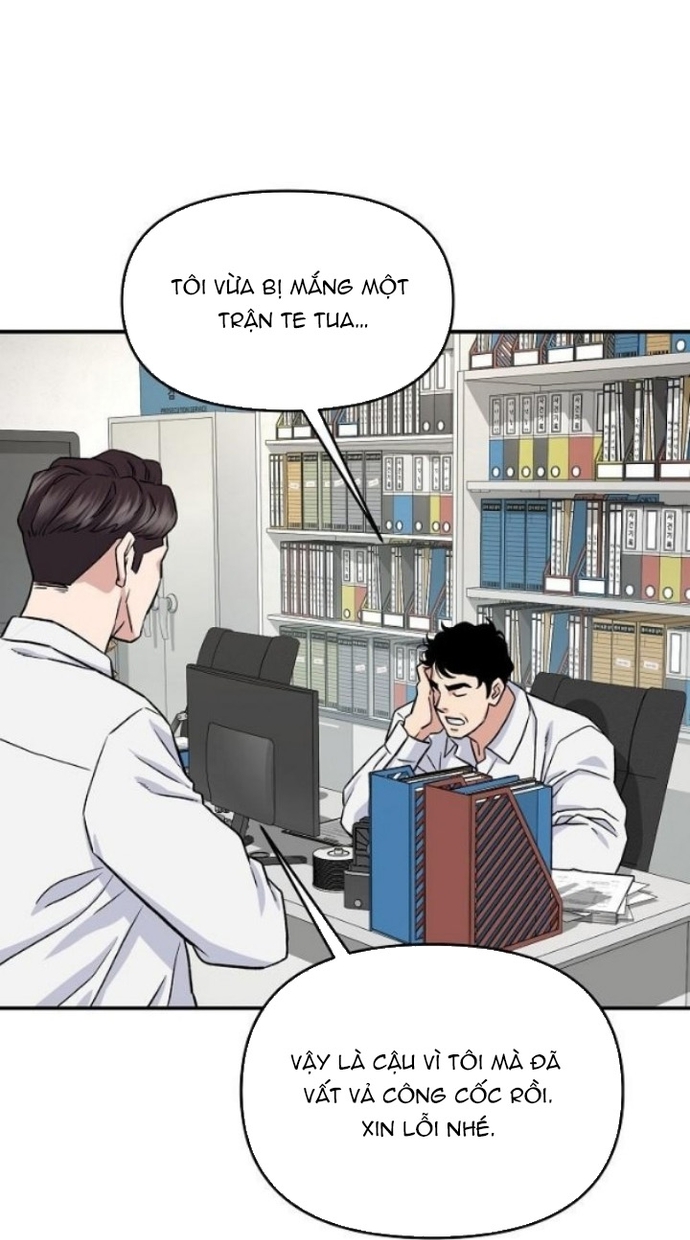 Chương 34 - Trang 2