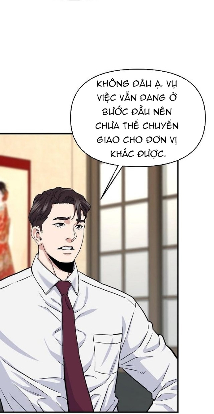 Chương 34 - Trang 13
