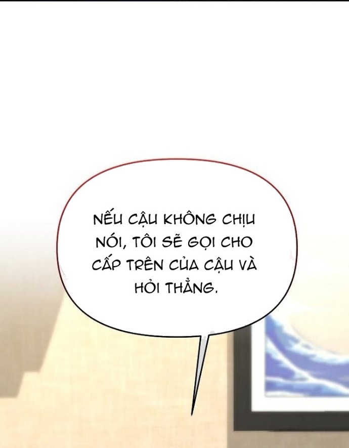 Chương 34 - Trang 16
