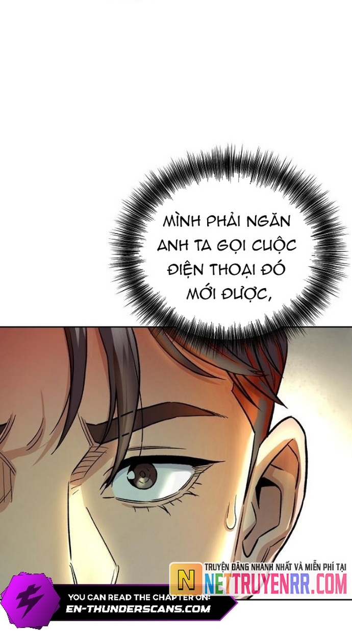 Chương 34 - Trang 20