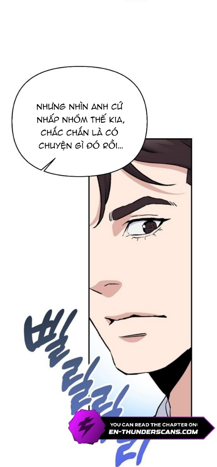 Chương 34 - Trang 3