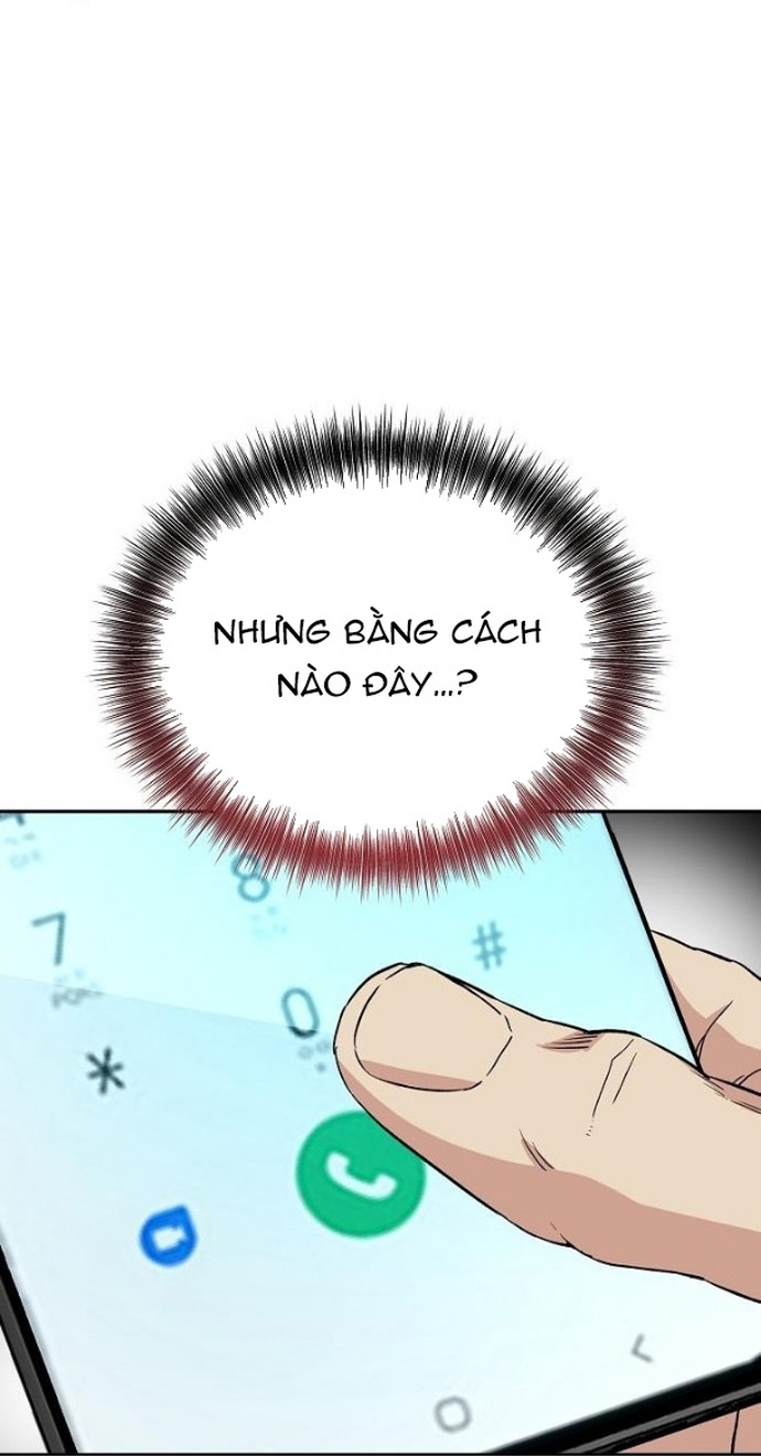 Chương 34 - Trang 21