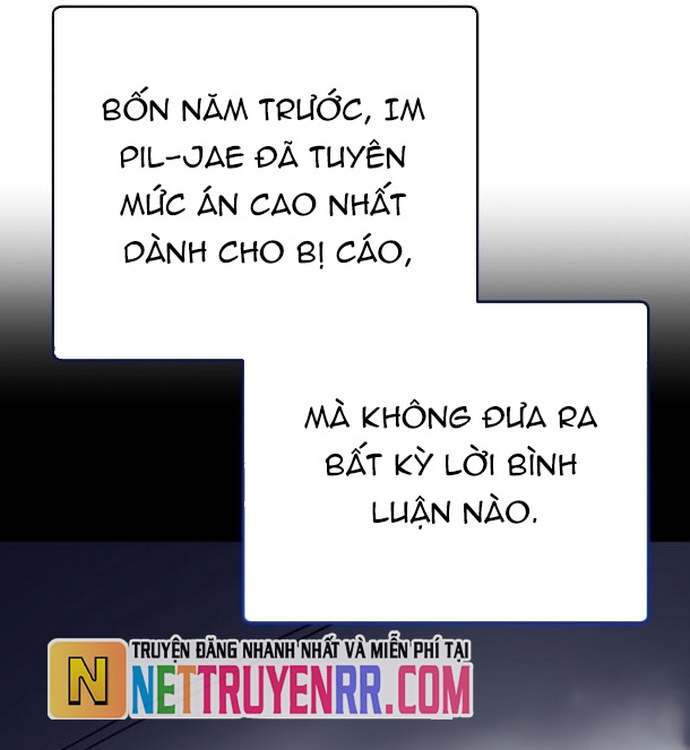 Chương 34 - Trang 25