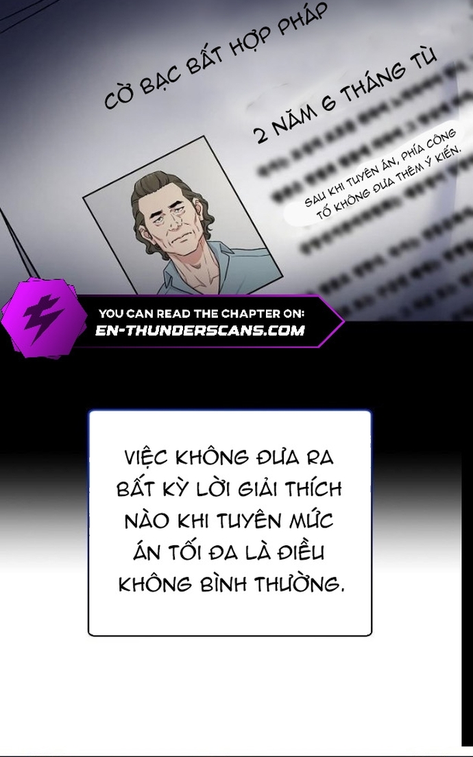 Chương 34 - Trang 26