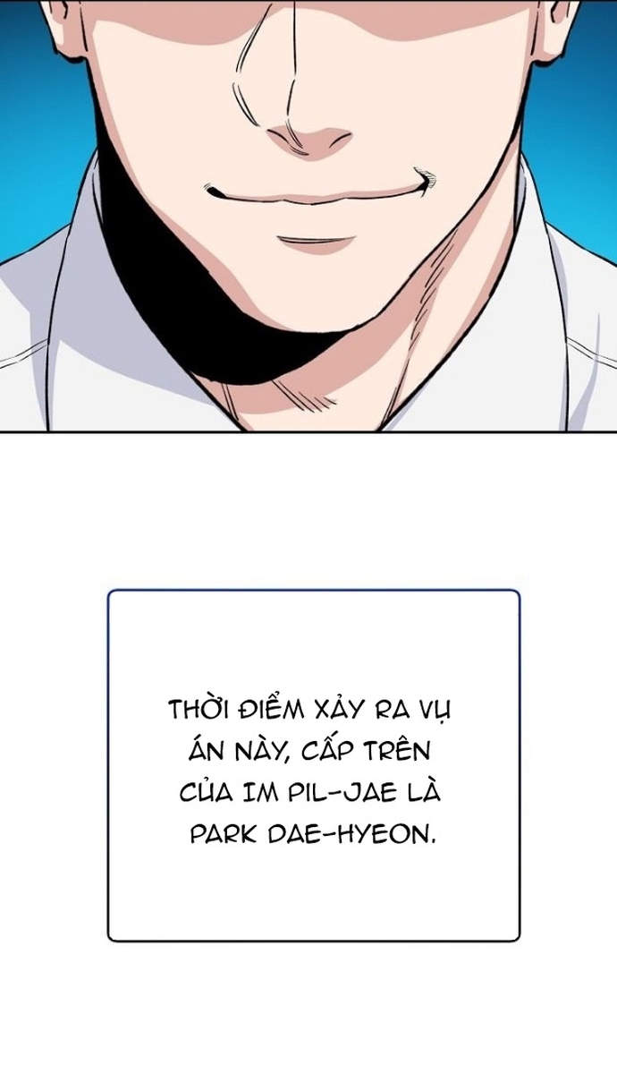 Chương 34 - Trang 27