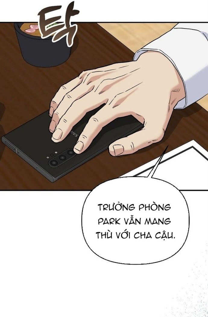 Chương 34 - Trang 32