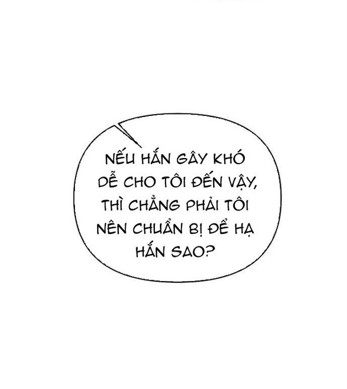 Chương 34 - Trang 34