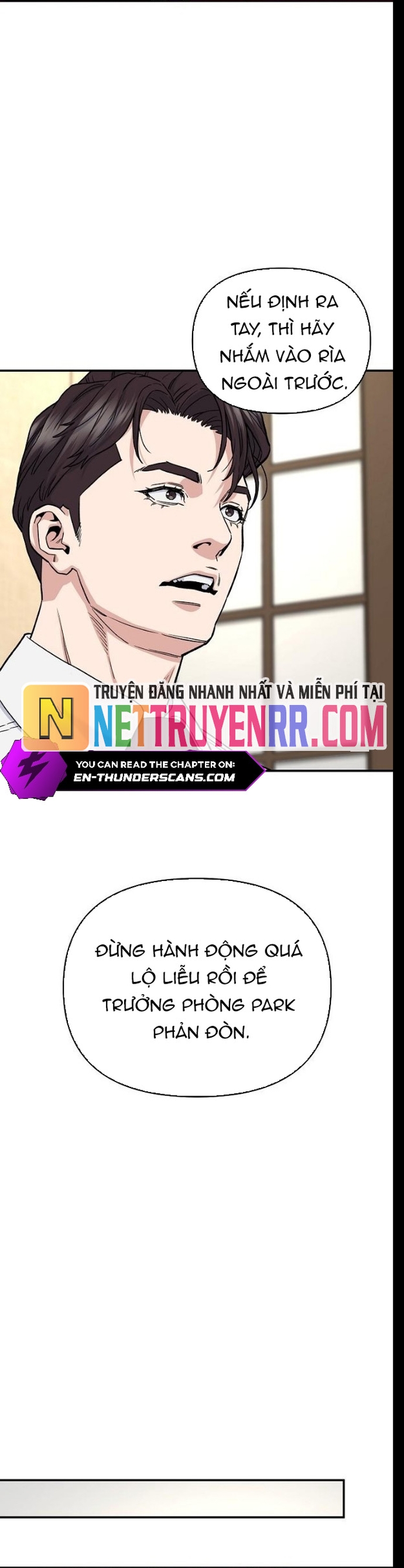 Chương 34 - Trang 36