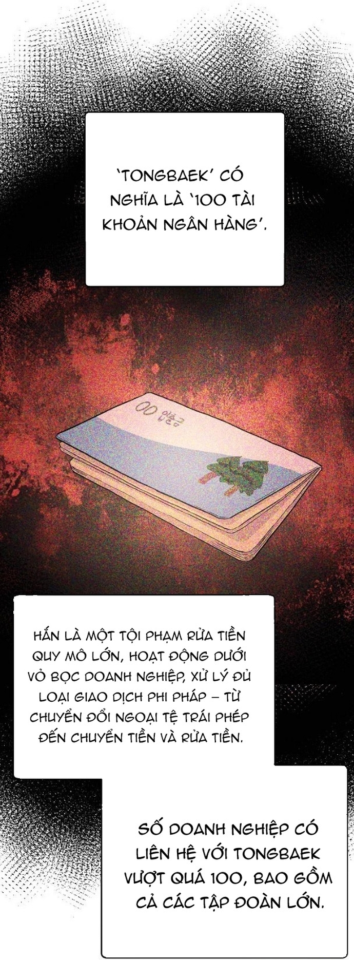 Chương 34 - Trang 38