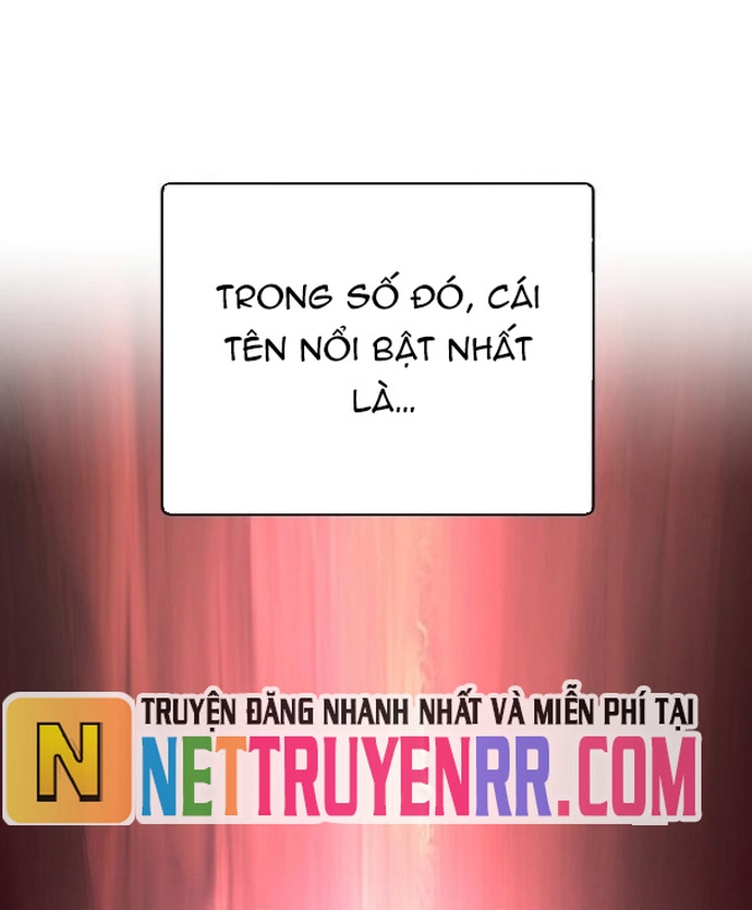 Chương 34 - Trang 40
