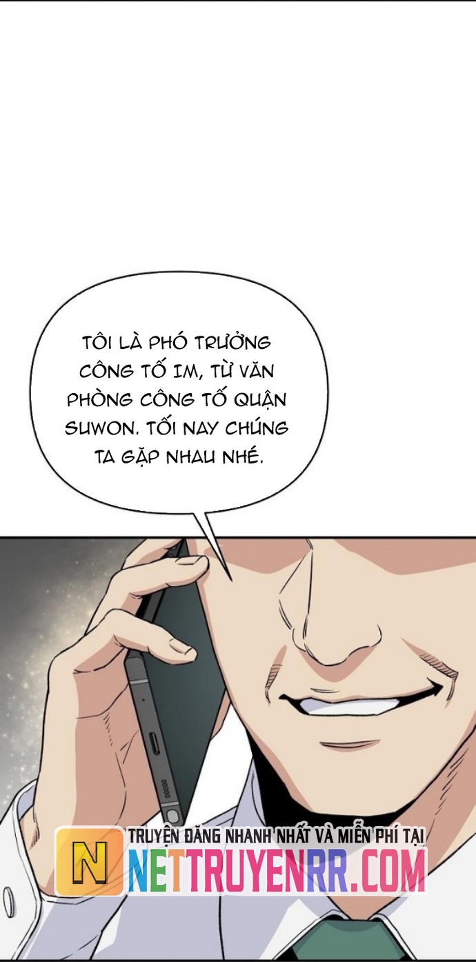 Chương 34 - Trang 5