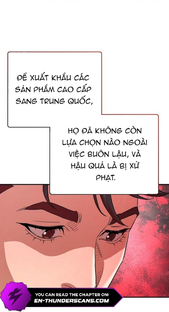 Chương 34 - Trang 42