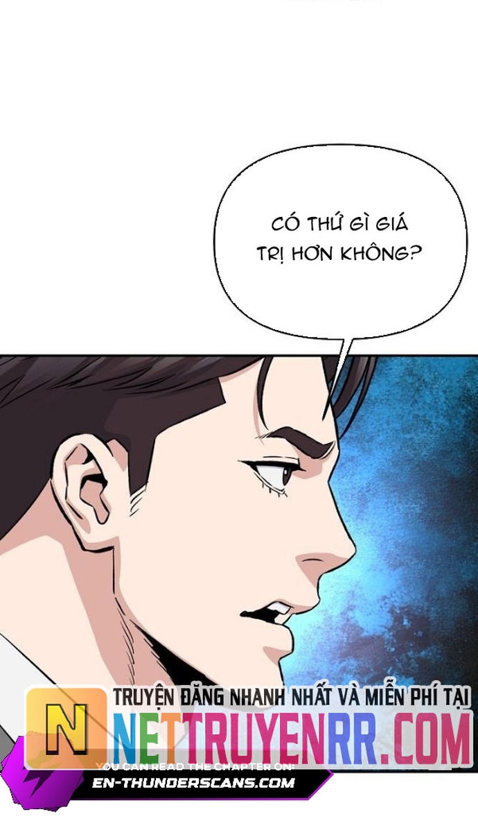 Chương 34 - Trang 48