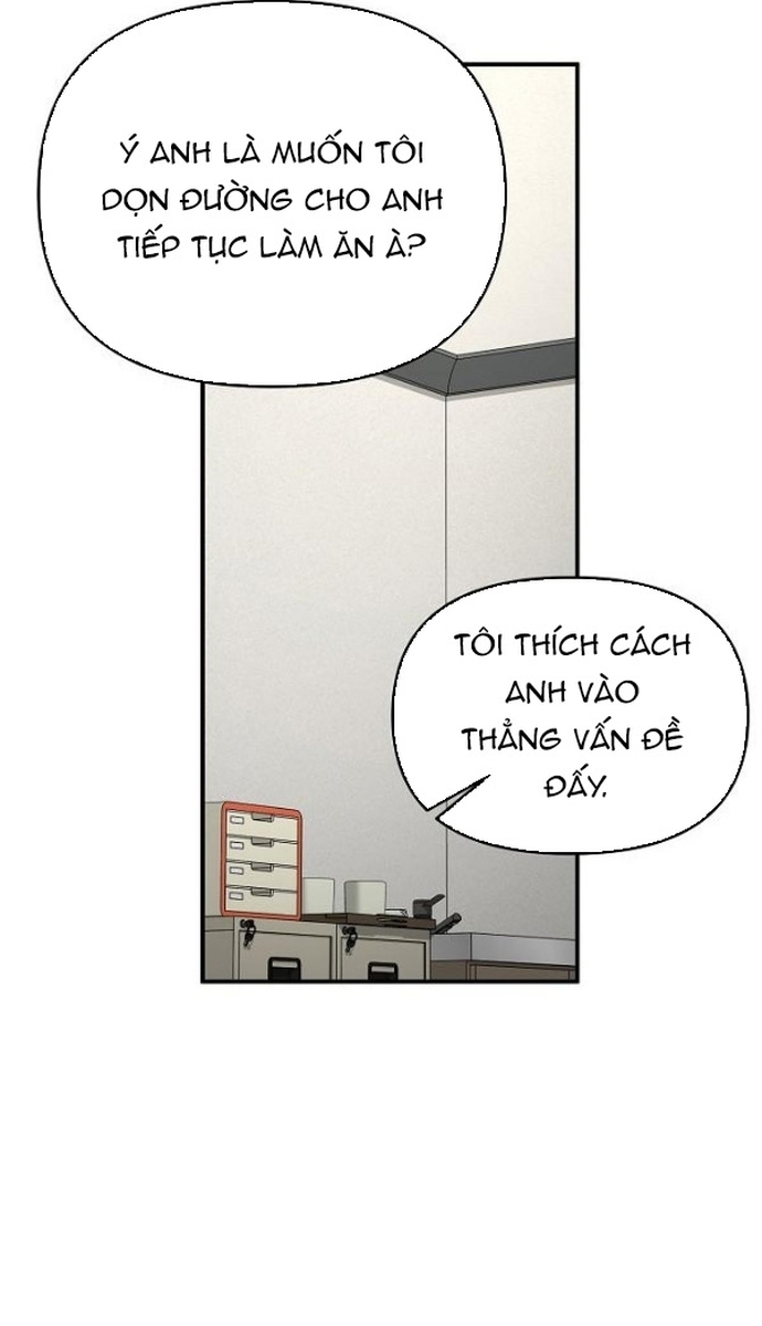 Chương 34 - Trang 53