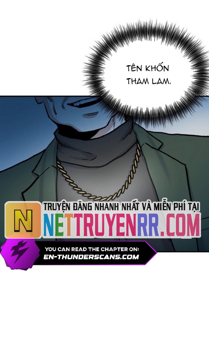 Chương 34 - Trang 54
