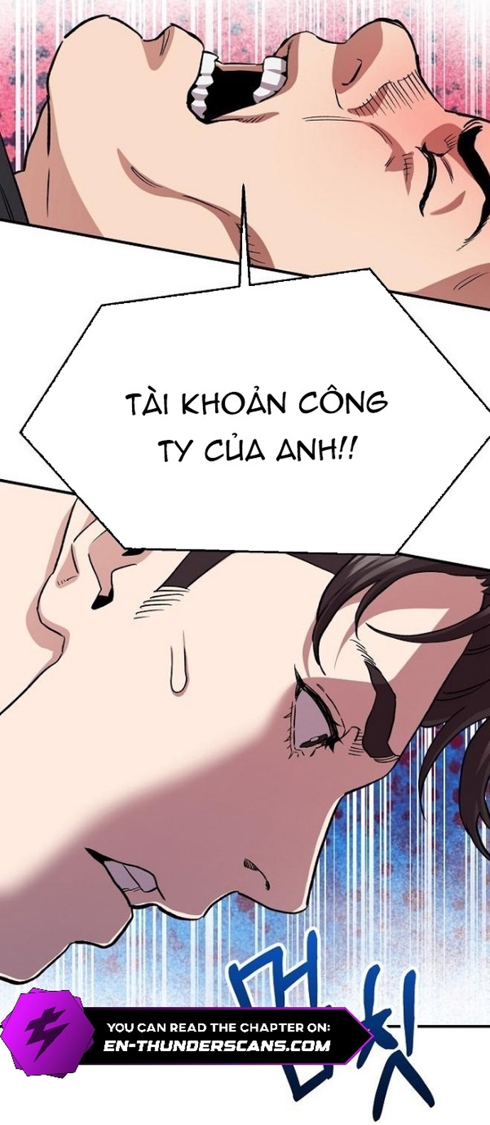 Chương 34 - Trang 60