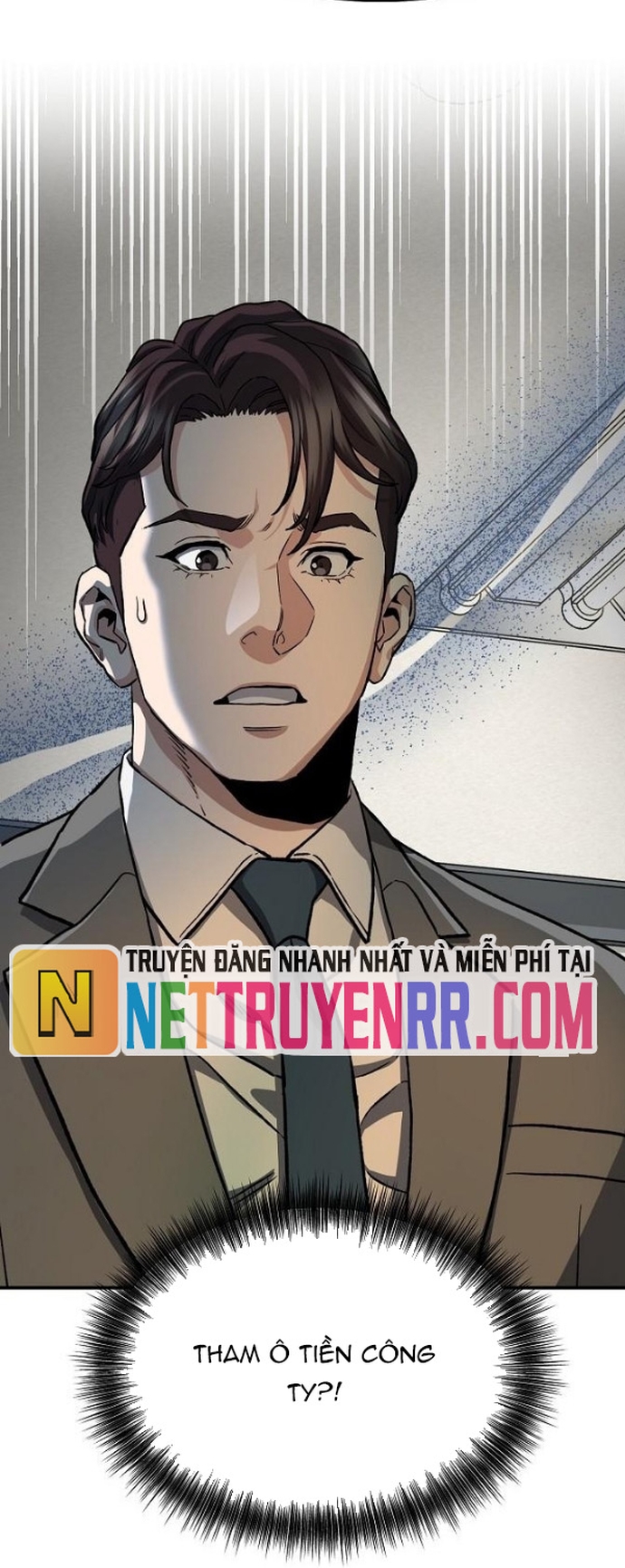 Chương 34 - Trang 63