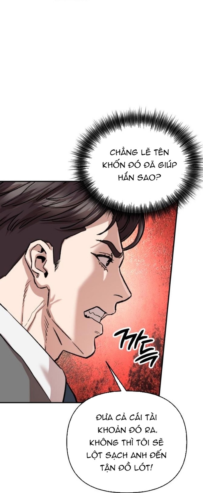 Chương 34 - Trang 67