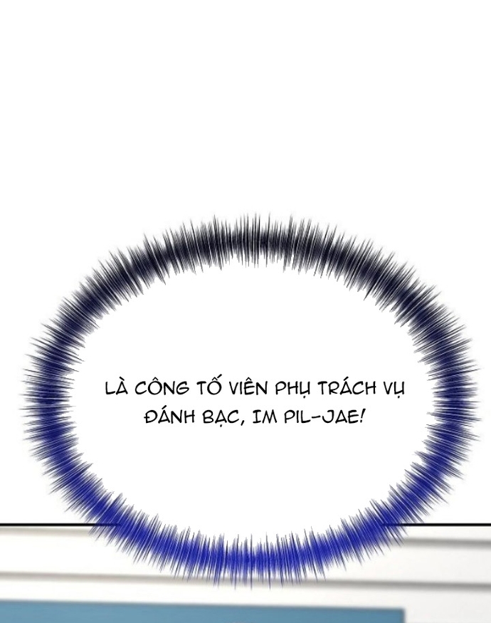 Chương 34 - Trang 8