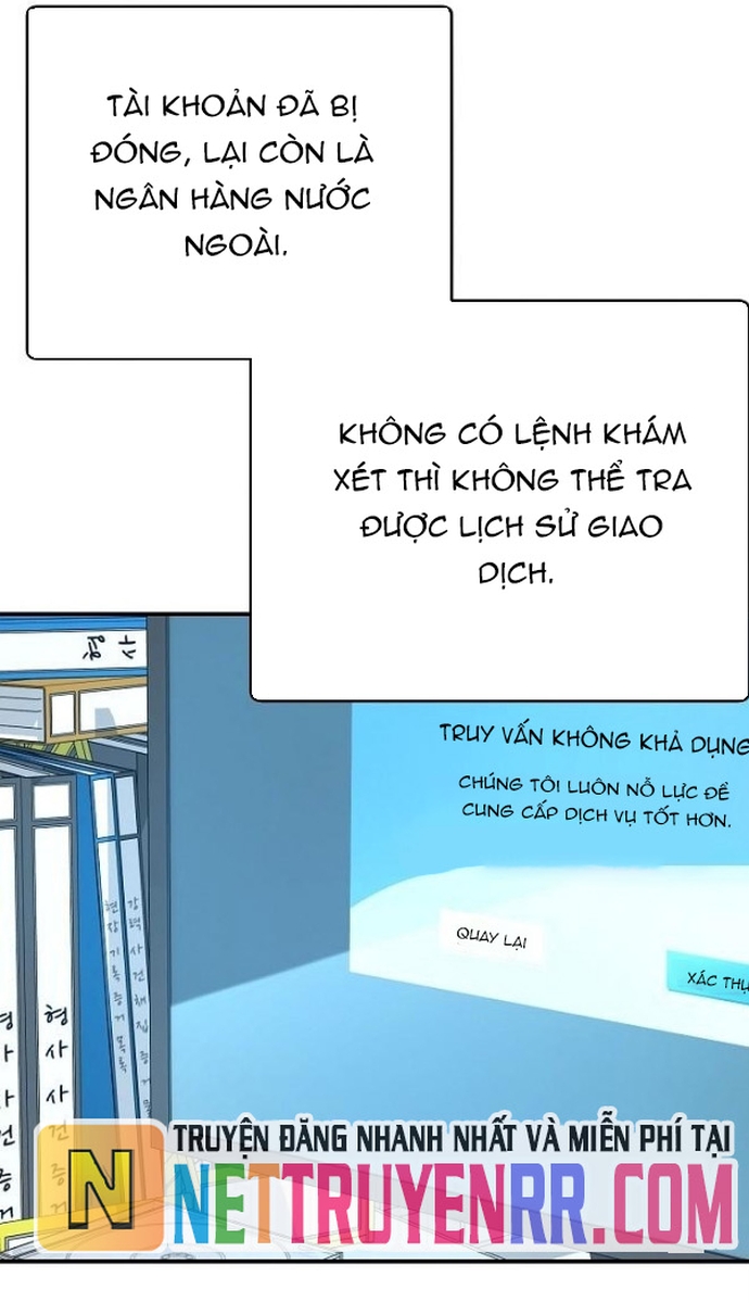 Chương 34 - Trang 73