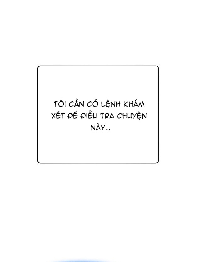 Chương 34 - Trang 74