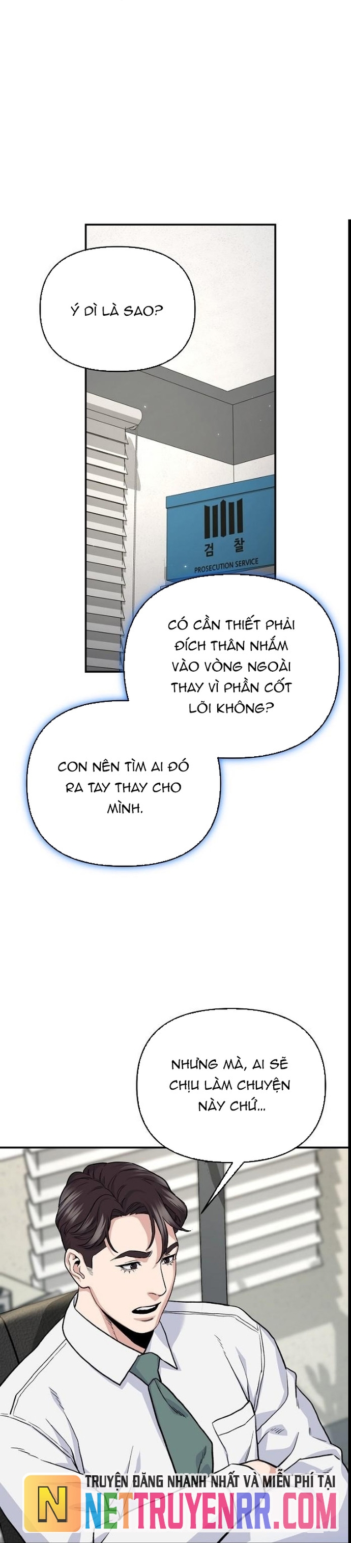 Chương 34 - Trang 77