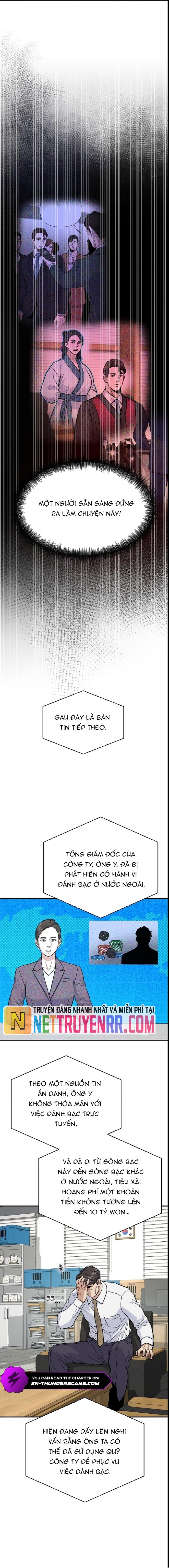 Chương 34 - Trang 79