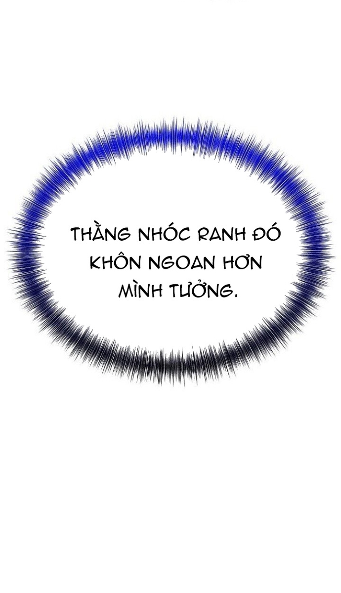 Chương 34 - Trang 81