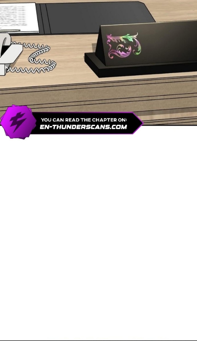 Chương 34 - Trang 10
