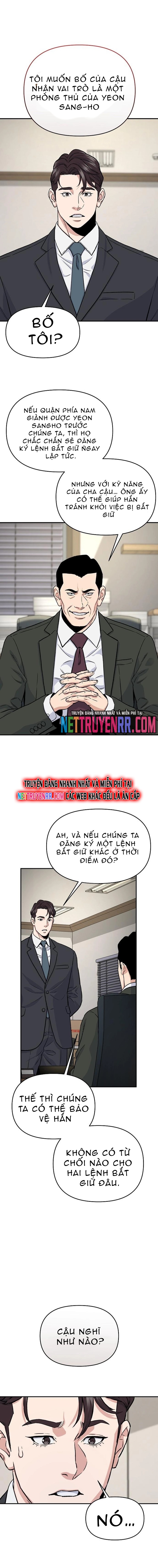 Chương 35 - Trang 12