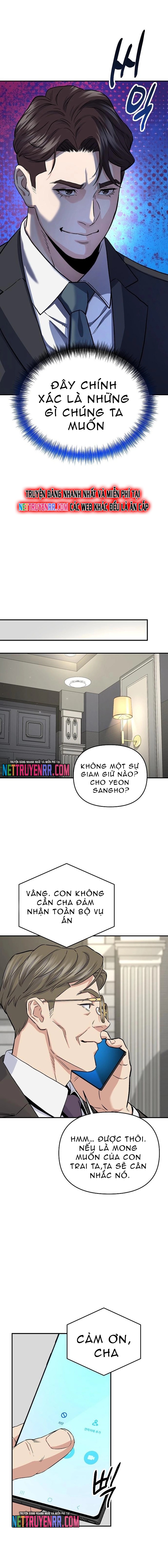 Chương 35 - Trang 13