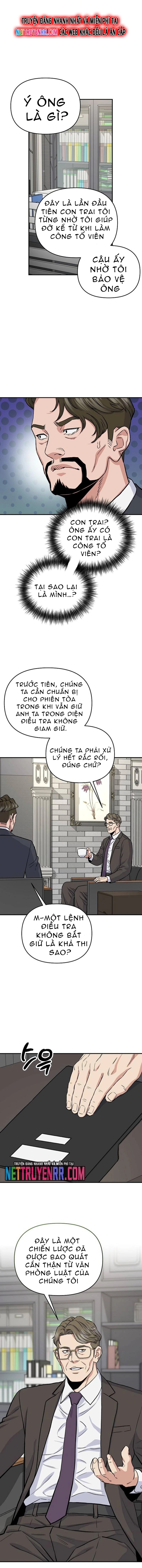 Chương 35 - Trang 15