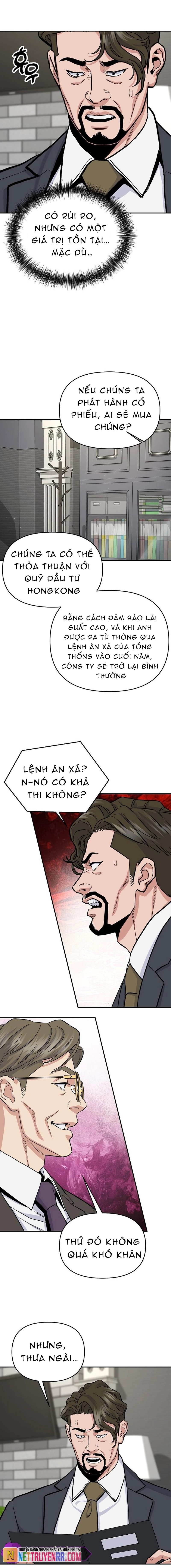 Chương 35 - Trang 17