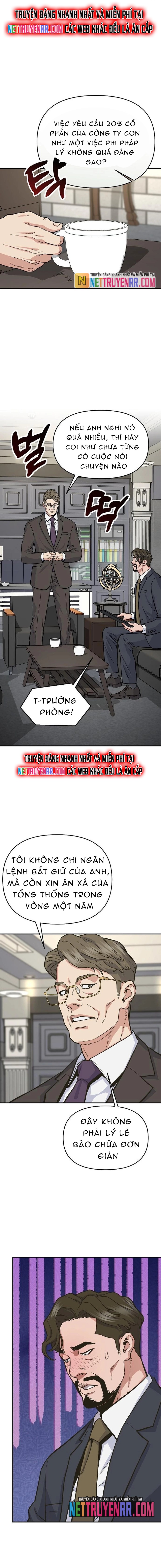Chương 35 - Trang 18