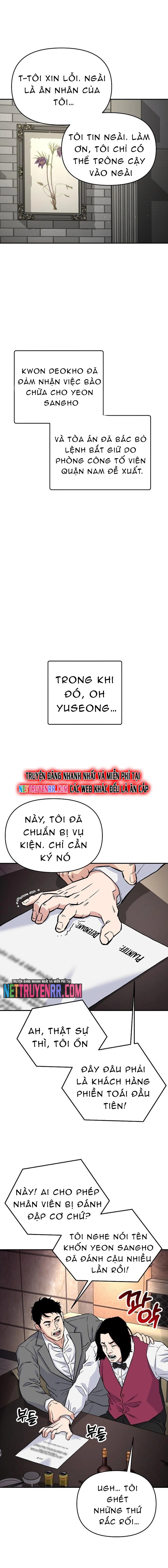 Chương 35 - Trang 19